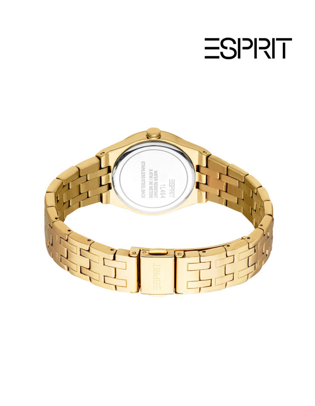 Esprit Ladies Watch
